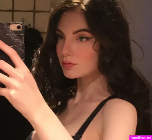 Matildajmx OnlyFans Thumbnail #Vr7yV2rpJU