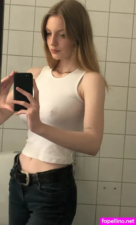 Matildajmx OnlyFans Thumbnail #zfbSlit32c