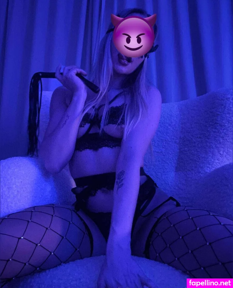 matildalarsson, mmatildalarsson Nude Leaked OnlyFans Photo #tIXb7mg98e