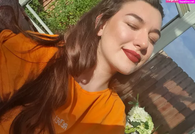 Matildaluciabovo OnlyFans Thumbnail #6QG6iPcq4K