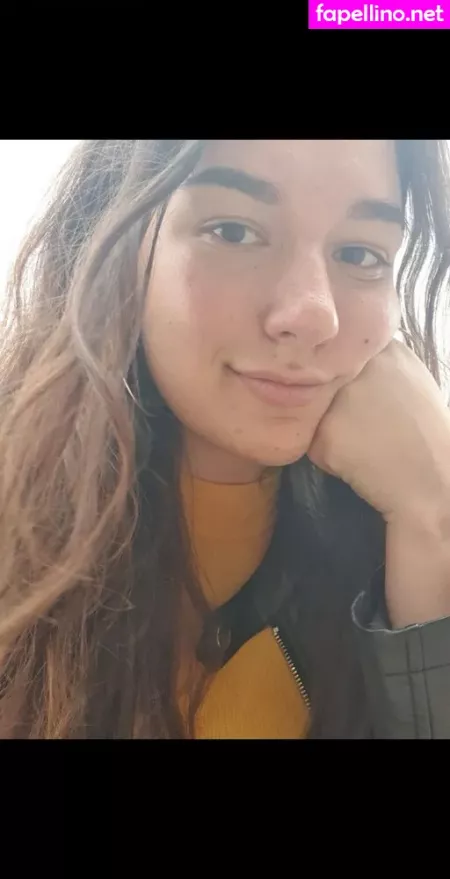 Matildaluciabovo OnlyFans Thumbnail #M3ex5idZP5