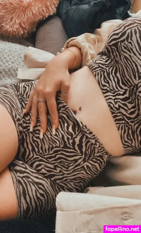 Matildamaisiemartin 1 OnlyFans Thumbnail #Oit08SawKz