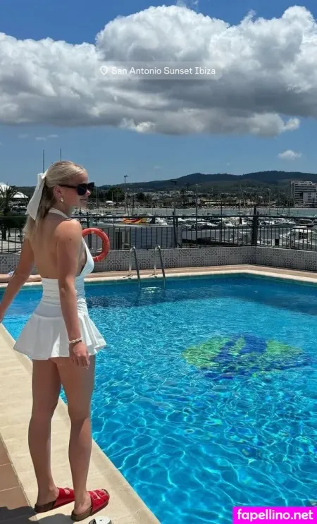 Matildamaisiemartin 1 OnlyFans Thumbnail #sQ0wCJGvNa