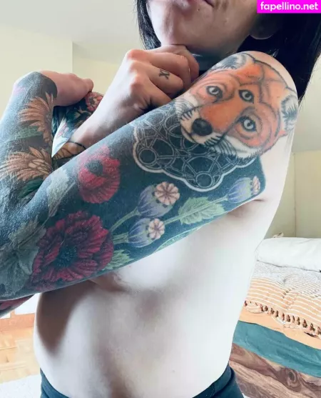Matildassecret OnlyFans Thumbnail #3GrGxasEwi