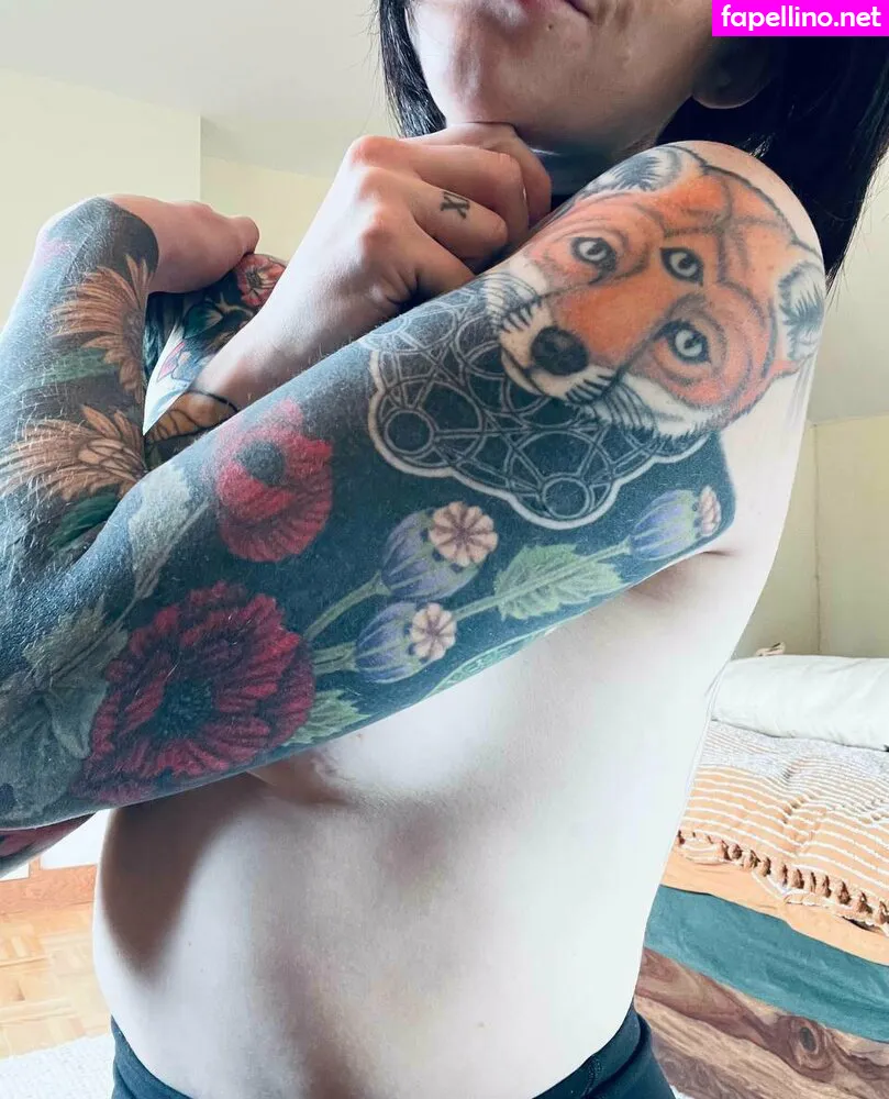 matildassecret, matildassecrets Nude Leaked OnlyFans Photo #3GrGxasEwi