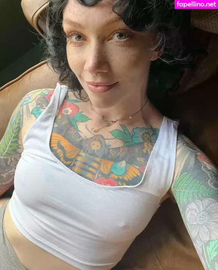 Matildassecret OnlyFans Thumbnail #WFRJKKQBy5