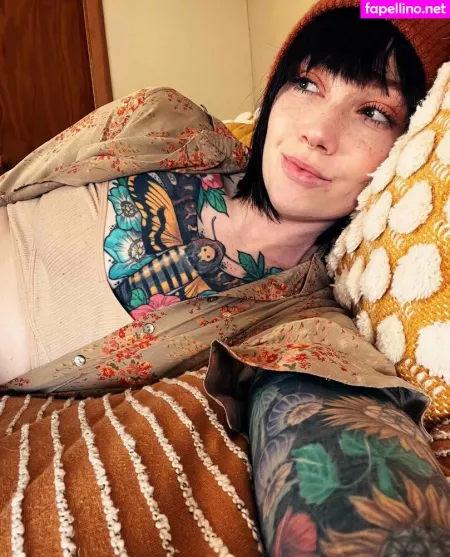 Matildassecret OnlyFans Thumbnail #XGBE44x5x8