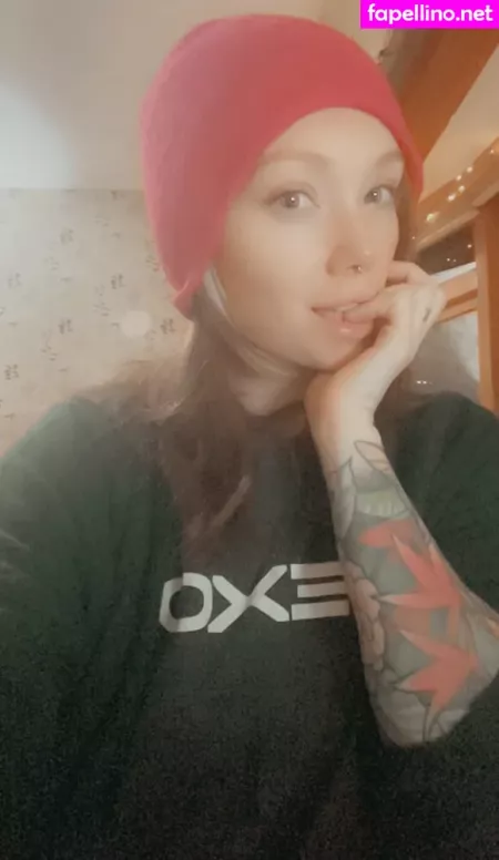 Matildassecret OnlyFans Thumbnail #YxVbxMJsyA