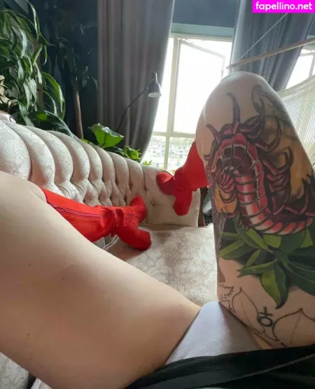 Matildassecret OnlyFans Thumbnail #ad5H5GNQK7