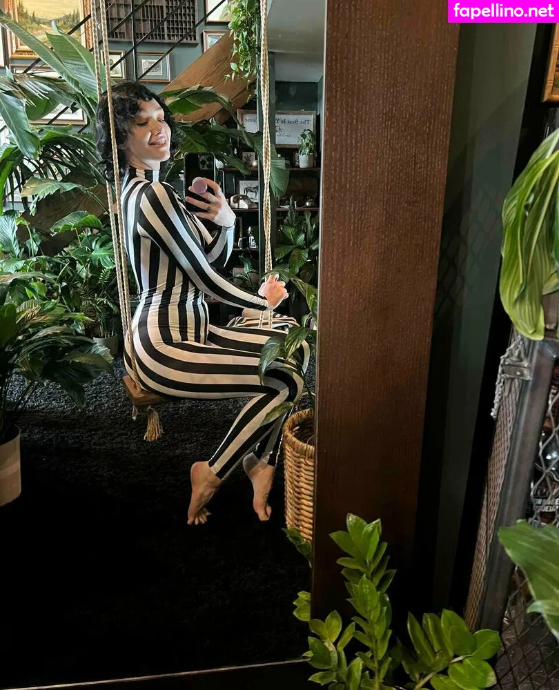 matildassecret, matildassecrets Nude Leaked OnlyFans Photo #dGYFUY6y1D