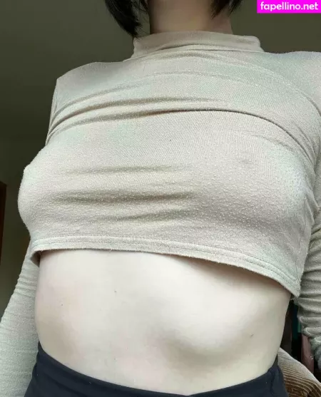Matildassecret OnlyFans Thumbnail #eMSpLLXk25