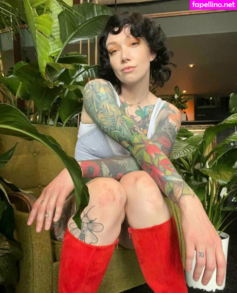matildassecret, matildassecrets Nude Leaked OnlyFans Photo #gbhtMYpopT