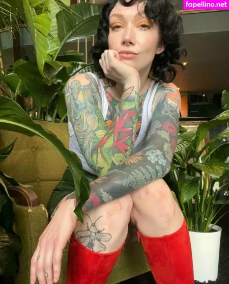 Matildassecret OnlyFans Thumbnail #iT0uZqPUEk