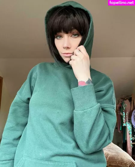 Matildassecret OnlyFans Thumbnail #oezVzS8itU