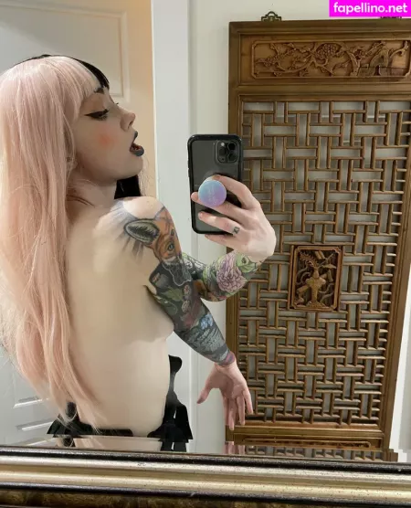 Matildassecret OnlyFans Thumbnail #sCsgVaGuR6