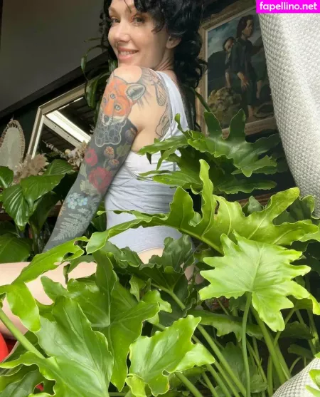 Matildassecret OnlyFans Thumbnail #thz1xwqjUd