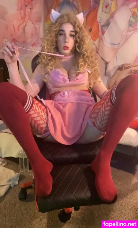 Matildawood Cd OnlyFans Thumbnail #ZBNAJaXVOk
