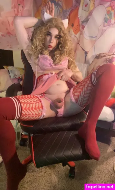 Matildawood Cd OnlyFans Thumbnail #dchL08TnQv