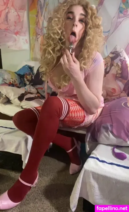 Matildawood Cd OnlyFans Thumbnail #zQOvpUa7ZN