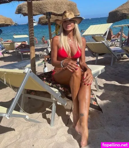 Matilde Brandi OnlyFans Thumbnail #8Gurjcm1tH