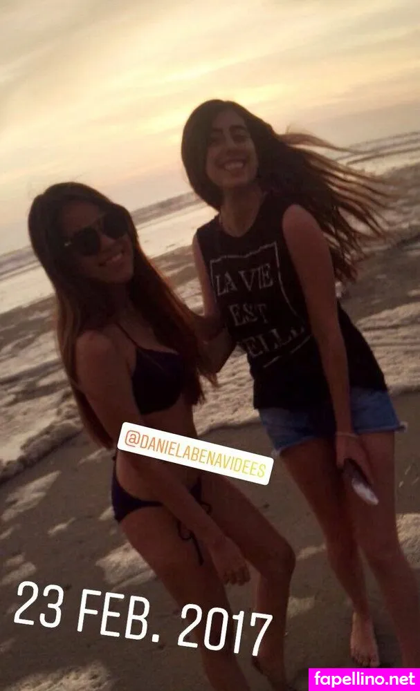 matileont Nude Leaked OnlyFans Photo #2t8MzFJH21