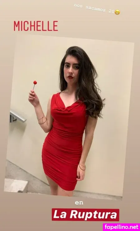 Matilde Leon OnlyFans Thumbnail #41U5wOvrCG