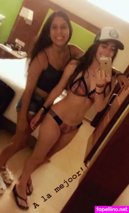 Matilde Leon OnlyFans Thumbnail #5KscOI6CAD