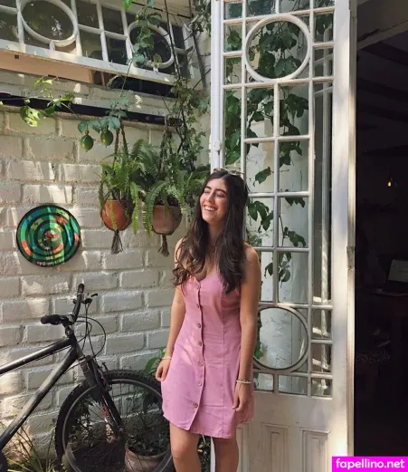 Matilde Leon OnlyFans Thumbnail #5saLBGMn4c