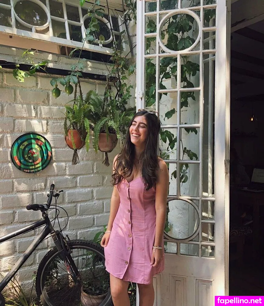 matileont Nude Leaked OnlyFans Photo #5saLBGMn4c