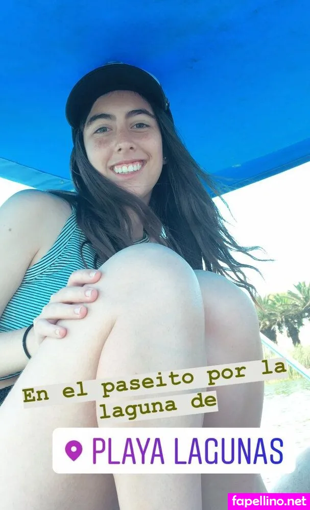 matileont Nude Leaked OnlyFans Photo #6NrZwmkPFe