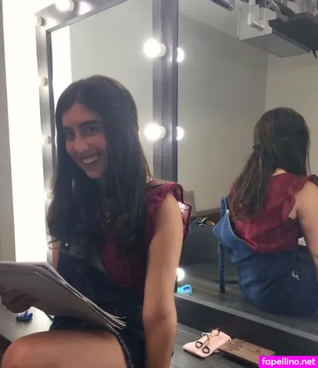 Matilde Leon OnlyFans Thumbnail #6uH6ODyIJn