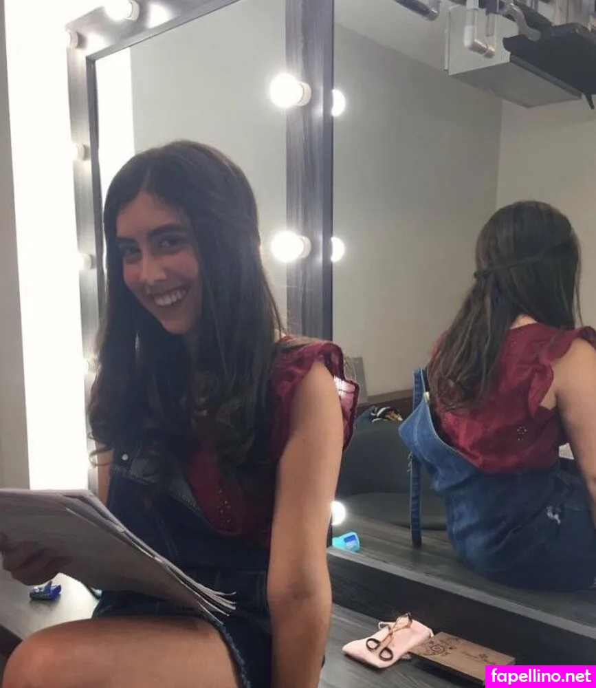 matileont Nude Leaked OnlyFans Photo #6uH6ODyIJn