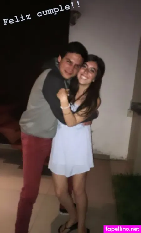 Matilde Leon OnlyFans Thumbnail #81gpDJS0lF