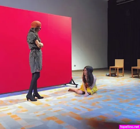 Matilde Leon OnlyFans Thumbnail #9dQvTSMlVy