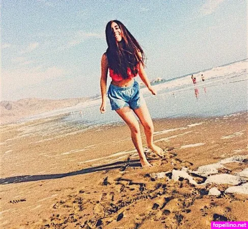 Matilde Leon OnlyFans Thumbnail #B9zlnH5oM1