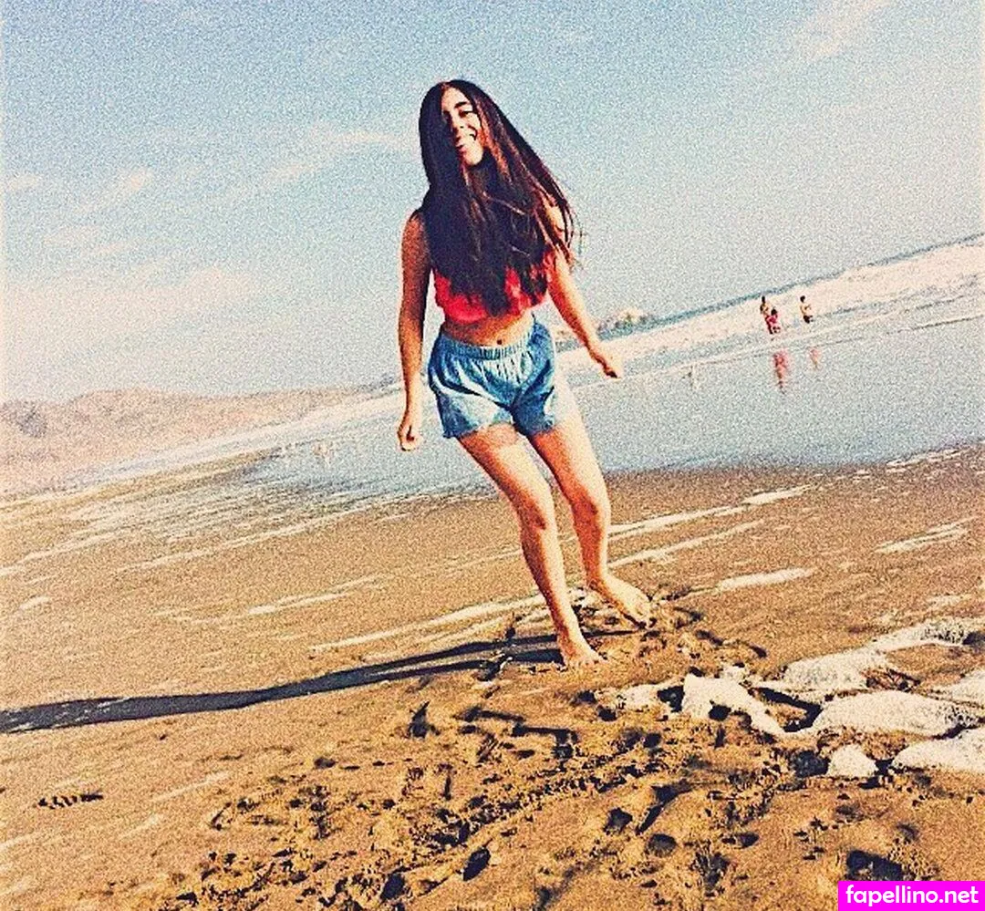 matileont Nude Leaked OnlyFans Photo #B9zlnH5oM1