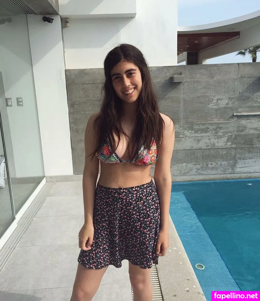 matileont Nude Leaked OnlyFans Photo #ChIpSVFgTJ