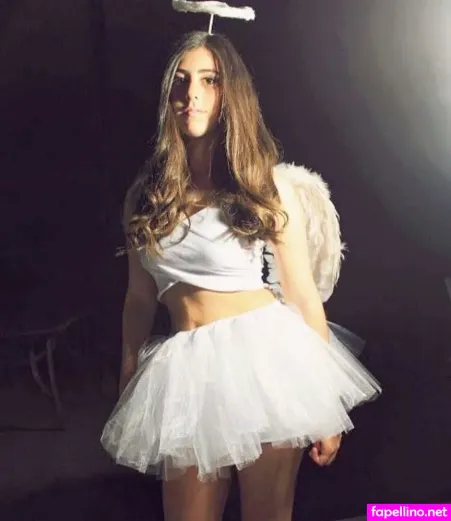 Matilde Leon OnlyFans Thumbnail #Dg9TcDkk5v