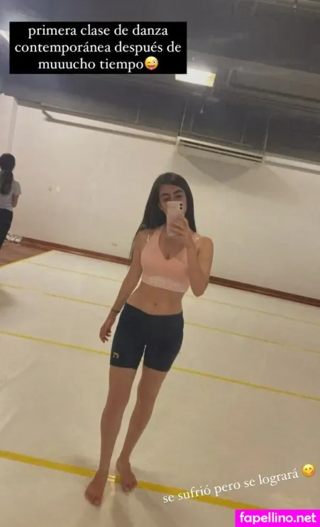 Matilde Leon OnlyFans Thumbnail #FFcMVYzSrC