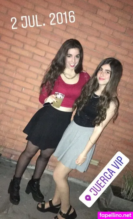 Matilde Leon OnlyFans Thumbnail #HADwepkpPl