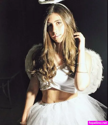 Matilde Leon OnlyFans Thumbnail #HD6cUU3IEY