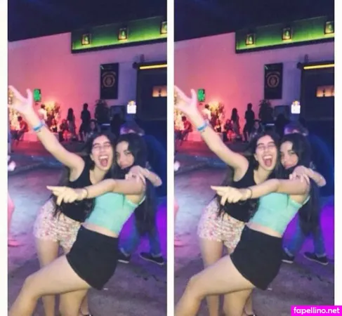 Matilde Leon OnlyFans Thumbnail #IJHHf7EKiQ