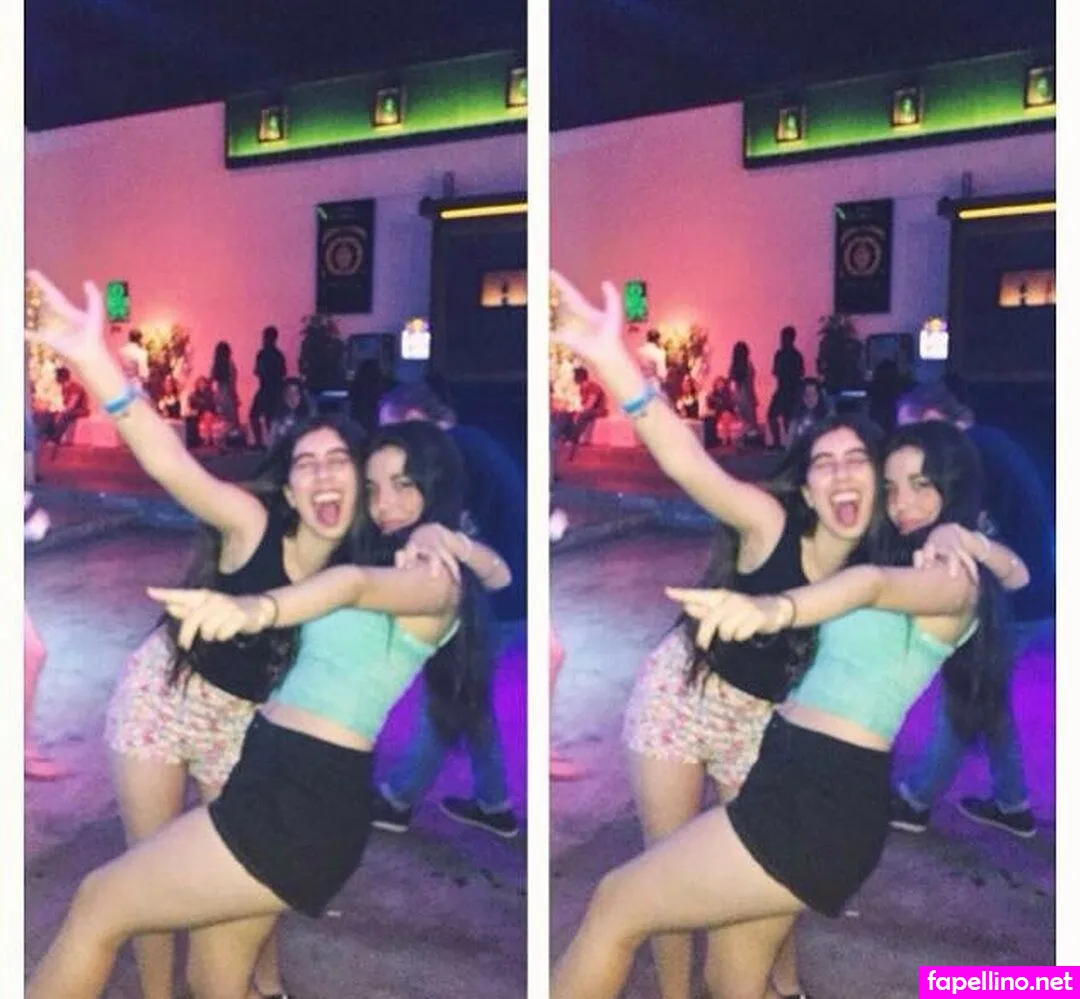 matileont Nude Leaked OnlyFans Photo #IJHHf7EKiQ