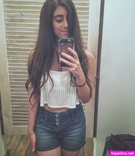 Matilde Leon OnlyFans Thumbnail #LFUzKO5arJ