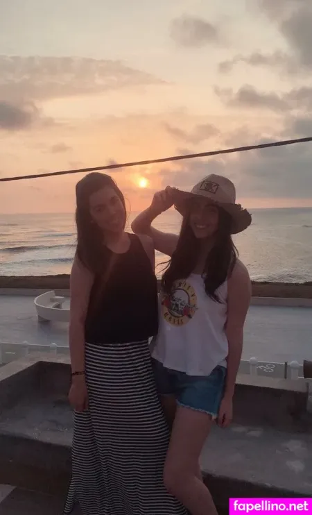 Matilde Leon OnlyFans Thumbnail #Lc83as74WB