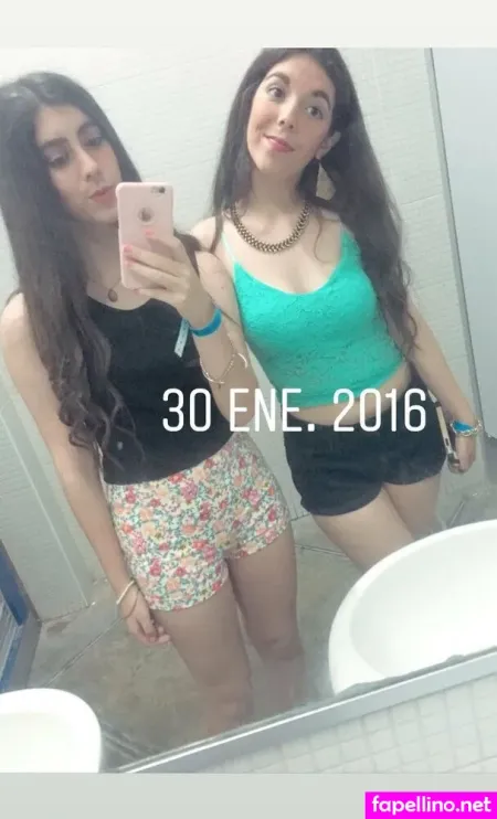 Matilde Leon OnlyFans Thumbnail #O9eWLPGP0c