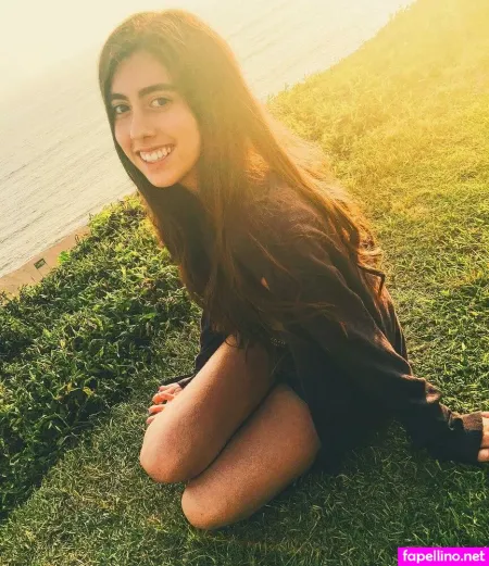 Matilde Leon OnlyFans Thumbnail #SIOgT0lCZ7