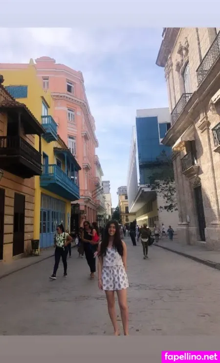 Matilde Leon OnlyFans Thumbnail #bDpAejIokL