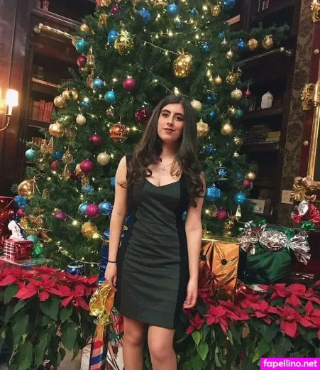 Matilde Leon OnlyFans Thumbnail #evEgCLEAiv