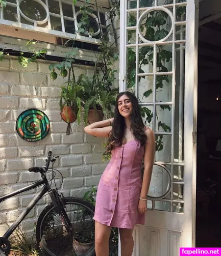 Matilde Leon OnlyFans Thumbnail #g0jXkD8AVp